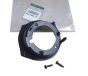 Kraftstoffeinfüllrohr Original 6001550133 Dacia