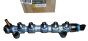 Einspritzleiste Kraftstoffverteiler Original 8200739701 Renault Master 2 2.5DCI