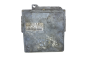 Steuergerät 0281001622 A0225453832 Mercedes Bosch 54553