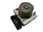 Abs-Pumpe Ford Transit BK21-2C405-AF 0265243335 Bosch 24346
