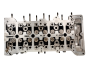 Zylinderkopf Alfa Romeo 55262288 2.2d