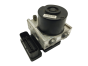 Abs-Pumpe Mazda 2 D651-437A0-D 06.2109-5240.3 Ate 62072