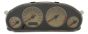 ca49-pk13407eby