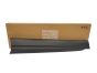 Zierblende Original Renault 808218820R