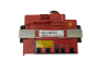 Steuergerät V4 6942912-08 10-6114-6942912-08 18887.000.000 BMW 18903
