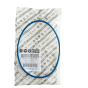 Dichtung Original 46537483 Fiat Citroen Peugeot
