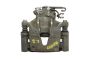 mk9173eby