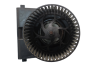 Innenraumgebläse Heizungsgebläse 1J1819021 654972M VW Audi Seat Skoda Valeo H35