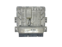 Steuergerät A2C10818200 237107343R 237107137R Renault Continental 57142
