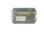 Steuergerät 00464226470 0261203839 Fiat Bosch 41153