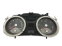 Tacho Kombiinstrument Renault Megane 2 8200399700 D 43590