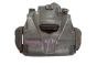 mk7781eby