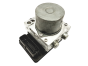 Abs-Pumpe UP Mii Citigo 1S0614517L 18235760111 TRW 36628