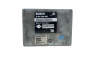 Steuergerät Nissan 2371099B60 0261200965 99B60-96600 Bosch 49693