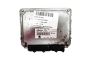 ca14-db7657eby