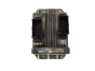 Steuergerät Opel 97350948 8973509485 112500-0163 Isuzu GM Denso 16933