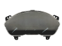 Tacho Kombiinstrument Ford Focus MK4 JX7T-10849-NAF