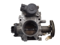 Drosselklappe Nissan RTR50-67 SERA483-05 AEB20 Hitachi