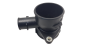 Luftschlauch AV61-6C784-AF 1.5 TDCI Ford Focus 1049640501