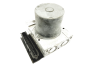 Abs-Pumpe Mercedes Vito Viano A0014461489 0265235167 36635
