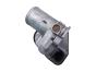 Drosselklappe Renault 8200302798 --D 1.5 DCI Johnson Controls 1498