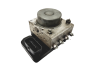 Abs-Pumpe Toyota IQ 44540-74021 89541-74021 Advics