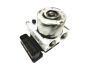 Abs-Pumpe Mini Cooper One 6765323 6765325 Ate 38351