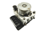 Abs-Pumpe Toyota Yaris 89541-52110 44510-52220 Sumitomo 37130