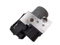 Abs-Pumpe Fiat Seicento 46556475 0273004426 0265216710 2576