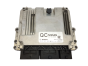 Steuergerät 0281031099 23710 4BE0D Nissan Bosch