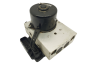 Abs-Pumpe VW Seat Audi 1J0614417A 1J0907379AF Ate 62646