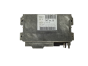 Steuergerät IAW16F.EB 46467018 61602.063.02 Fiat Magneti Marelli 17075