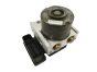 Abs-Pumpe Ford Mazda 3M51-2M110-CA 10.0970-0108.3 ATE 62915