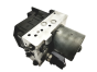 Abs-Pumpe Audi A6 VW Passat 4B0614517H 0265225121 Bosch 43054