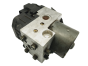 Abs-Pumpe Citroen Xsara Picasso 9633666580 0273004353 61808