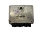ad8-pk12109eby