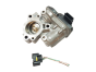 Agr-Ventil HMLGT0871R 147100361R Denso 1.5 Blue dCi Dacia Renault 0km S5