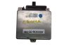 ca2-pk2633eby