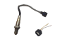 Lambdasonde Diagnosesonde 0258006988 8200035999 8200632571 Renault Laguna 3