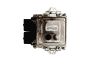 ca2-db5176eby
