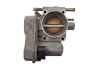 Drosselklappe Opel 25177983 Delphi 1145