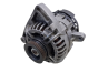 Lichtmaschine Generator 231003659R 0124225068 Bosch Renault Twingo 2 1.2