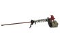Bremskraftregler Original 4861.A6 4861A6 Citroen Peugeot