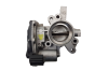 Drosselklappe Opel 55564247 5.05692.00 GM 3651