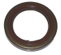 Lagerdichtung Nutlamellenring Original Renault 38X55X7 SU1 7701050140