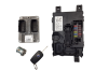 Startset Fiat Grande Punto 51798651 00517986150 1.4 8V