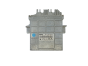 Steuergerät 0281001335 90464735 KA Opel Bosch 40657