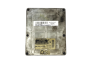 Steuergerät 89661-52064 211000-7214 Toyota Fujitsu 16346