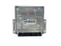 Steuergerät C374Z932 0281001891 Alfa Romeo Bosch 51170