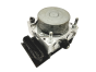 Abs-Pumpe Nissan Micra K12 47660BC60A 0265800574 0265231841 59730